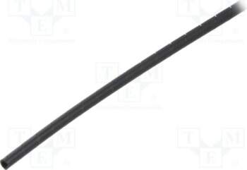 HELLERMANNTYTON Spiral wrapping; Øbundle : 1