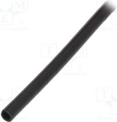 HELLERMANNTYTON Spiral wrapping; Øbundle : 5÷20mm
