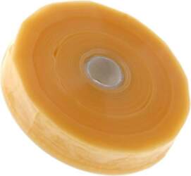 HELLERMANNTYTON Tape: adhesive; translucent; Max mat