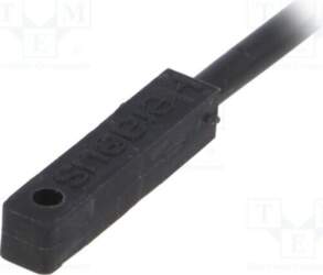HERAEUS Sensor: temperature; Pt100; 100Ω; cl