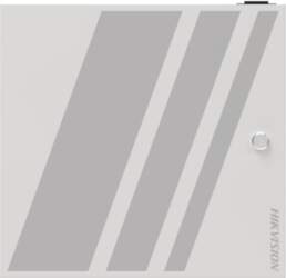 Hikvision DS-K2702X intercom system accessory Access