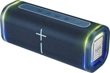 HOCO. Bluetooth speaker 30W 5h Hoco