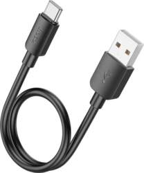 HOCO. Cable USB A to USB