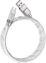 HOCO CO LTD Silicone Cable HOCO