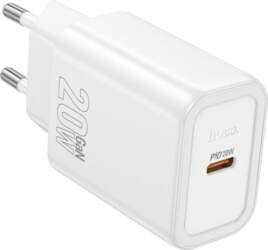 HOCO. HOCO wall charger Type C