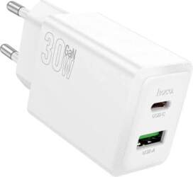 HOCO. Phone charger Hoco USB A