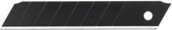 HÖGERT TECHNIK Blade; 18mm; 10pcs. |