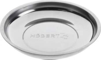HÖGERT TECHNIK Container: bowl with magnet