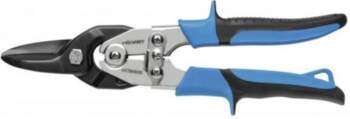 HÖGERT TECHNIK Cutters; for cutting iron