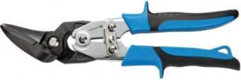 HÖGERT TECHNIK Cutters; for cutting iron