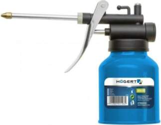 HÖGERT TECHNIK Oiler | HT8G930 |