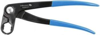 HÖGERT TECHNIK Specialist; Pliers: specialist |