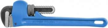 HÖGERT TECHNIK Wrench: adjustable; Jaw capacity: