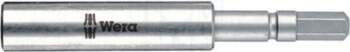 Holder; Socket size: 5.5mm; Kind