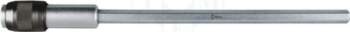 Holder; Socket size: 6mm; Kind of