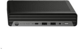 HP Poly Mini IP Conf wMTR