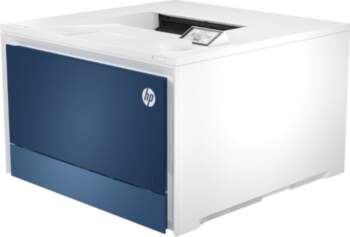 HP Printer Color LaserJet Pro 4202dn