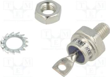 HUAJING Diode: rectifying; 800V; 95A; anode