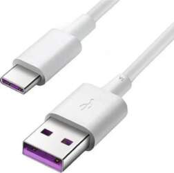 Huawei HL1289 Original Type-C Data Cable