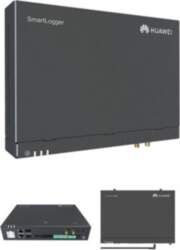 Huawei | Smart Logger | 3000A