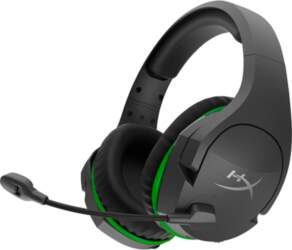HyperX CloudX Stinger Core Xbox Austiņas
