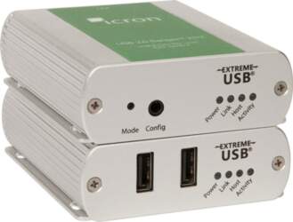 Icron USB RANGER 2312 EXTENDER SET