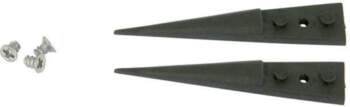 IDEAL-TEK Kit of tips; Blade tip