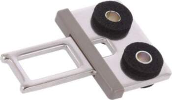 IDEC Flat key; HS1L | HS9Z-A1S