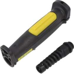 IDEC Safety switch: enabling switch; HE1G