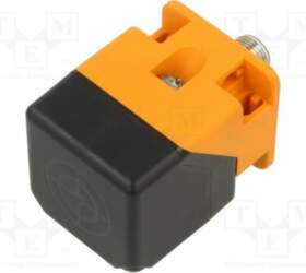 IFM ELECTRONIC Sensor: inductive | IM5135