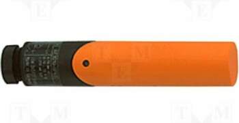 IFM ELECTRONIC Sensor: inductive; OUT: PNP