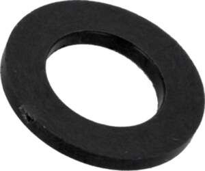 IGUS Bearing: slide; thrust washer; without