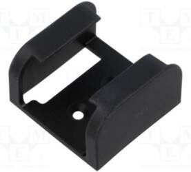 IGUS Mounting holder; for cable chain