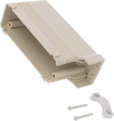 ILME Fixing element; size 104.27