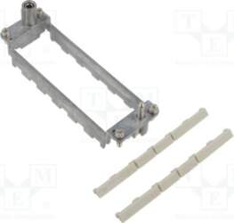 ILME Frame for modules; size 104
