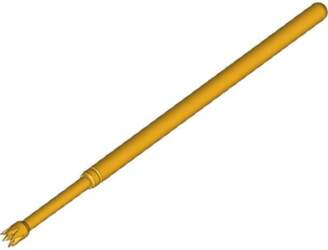 INGUN Test acces: test needle; Maksimum
