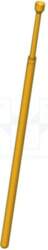 INGUN Test acces: test needle; Maksimum