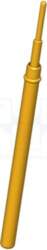 INGUN Test acces: test needle; Maksimum