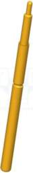 INGUN Test acces: test needle; Maksimum