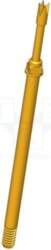 INGUN Test acces: test needle; Maksimum
