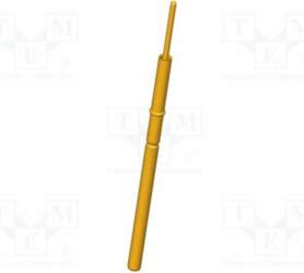 INGUN Test acces: test needle; Maksimum