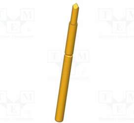 INGUN Test acces: test needle; Maksimum