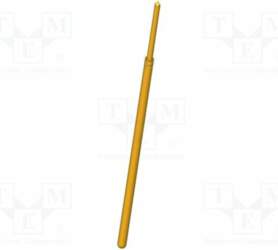 INGUN Test acces: test needle; Maksimum