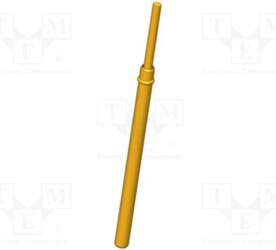 INGUN Test acces: test needle; Maksimum