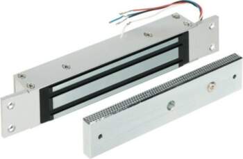 Inne Electromagnetic lock ZEW-280 | ZEW-280