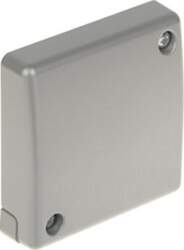 Inne Vibration sensor GM730 | 418
