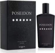 Instituto Espanol Instituto Español Poseidon Codice