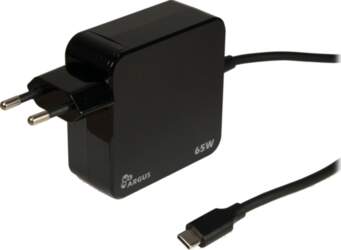 INTER-TECH ELEKTRONIK HANDELS Inter-Tech PD-2065 Adapter