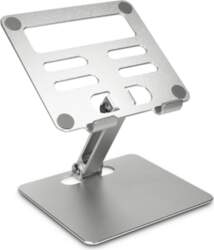INTER-TECH ELEKTRONIK HANDELS Inter-Tech TBS-100 Stander
