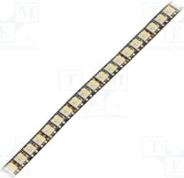IPIXEL LED Programmable LED tape; RGBW